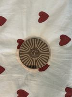 Charlotte Tilbury Bronzer Farbe Fair