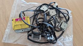Marderschreck STOP&GO 7 PLUS-MINUS