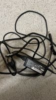 HP Laptop Ladegerät 65W Netzteil 19.5V 3.33A