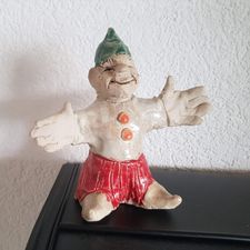 Profile image of Lonitti