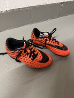 Kinder Nockenschuhe Grosse 31