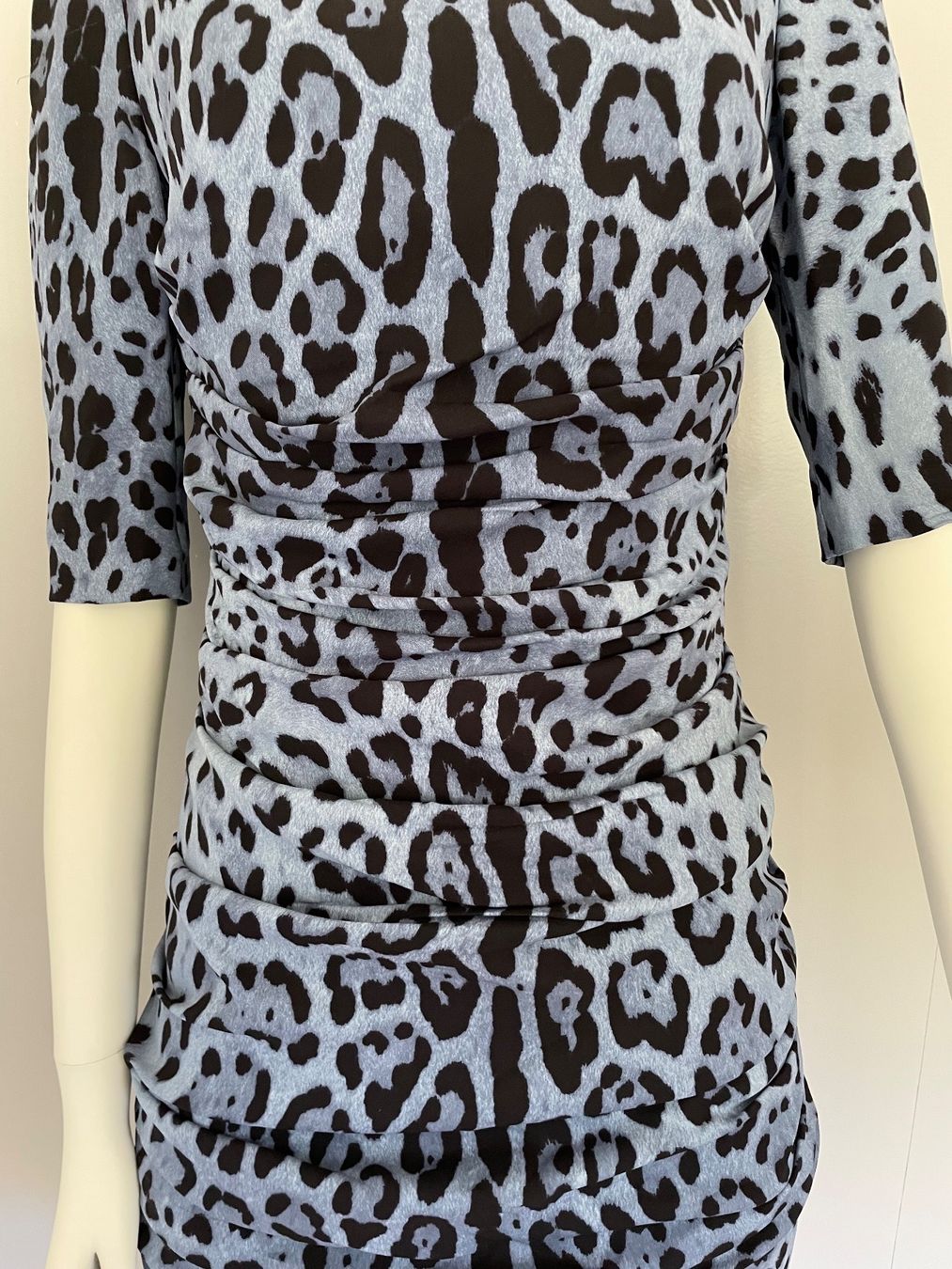 Dolce & Gabbana Vestiti: Dolce Gabbana Kleid – Nuovo (secondo la descrizione) da Winterthur venduto da 19.19 5