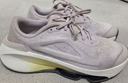 Nike Zoom Air Turnschuhe, Grösse 40