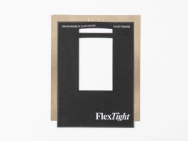 Imacon / Hasselblad Flextight Holder 6 x 9