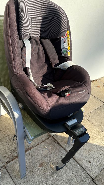 Kindersitz Gebraucht Kaufen
