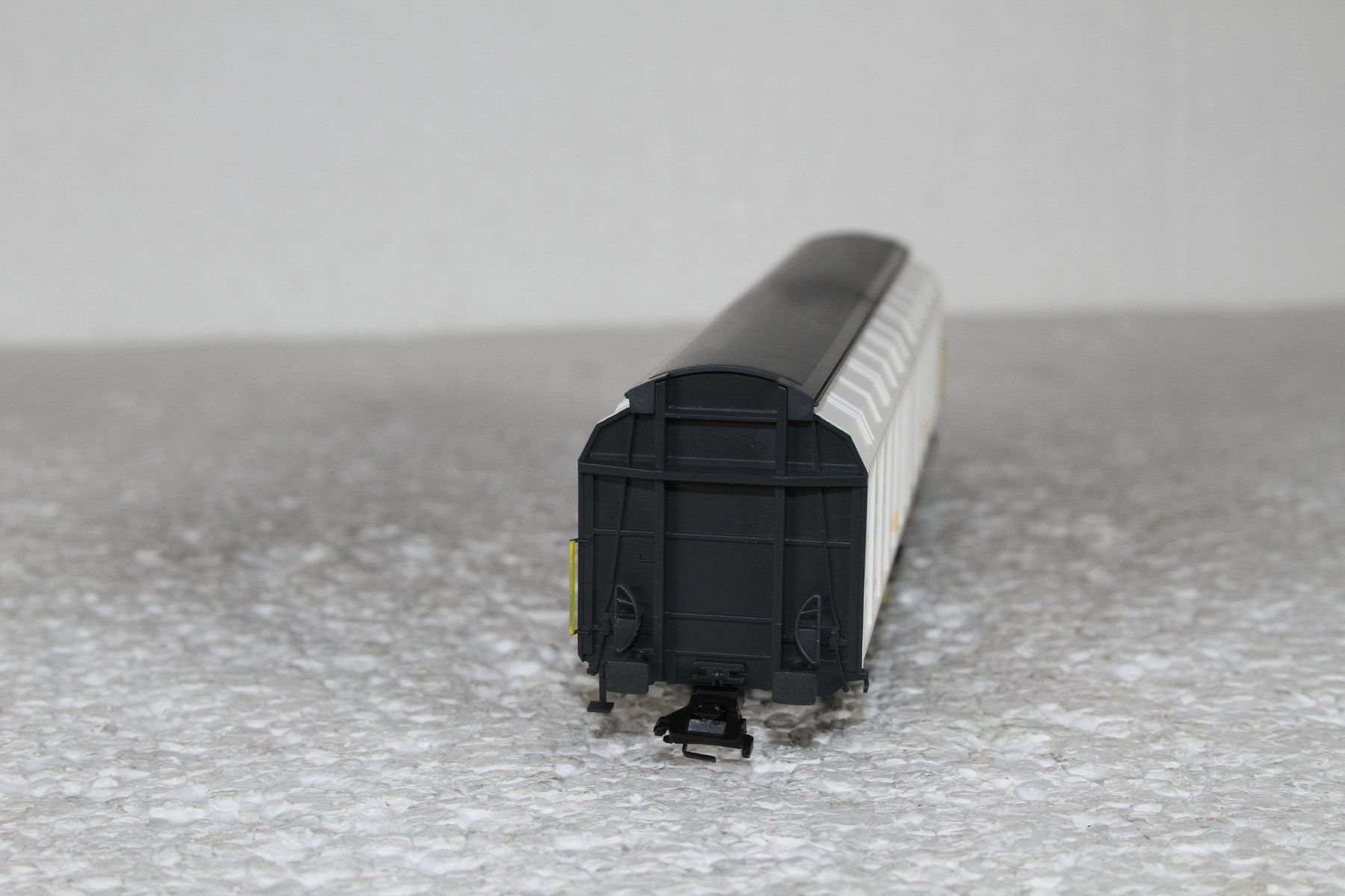 Märklin Modelleisenbahnen: Märklin 48021 SBB EPA OVP – Neu (gemäss Beschreibung) aus Triesen von gleis8 3