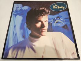 The Blow Monkeys – Animal Magic