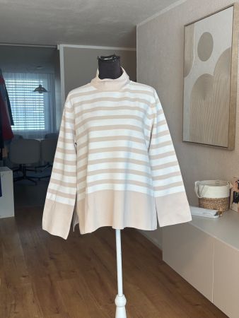 Cos Sweater