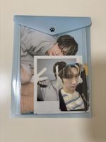 WayV Ten