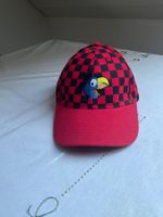 Globi Baseballcap  Neu  grössenverstellbar