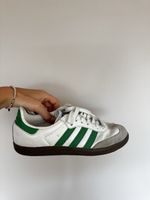 Adidas Samba Sneaker