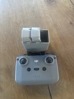 Chargeur + batterie + télécommande dji mini 3 