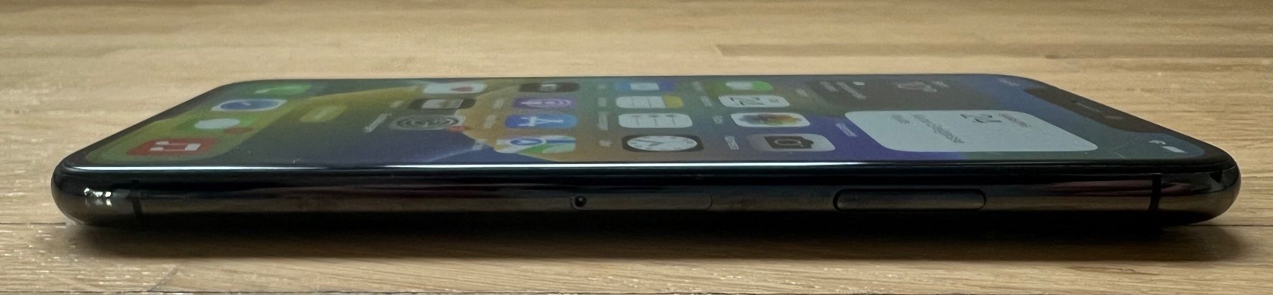 Apple Telefoni cellulari / Smartphones: iPhone XS 64 GB – Difettoso da Rüti ZH venduto da Mazsola777 2