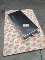 Entlüfterbox, VW Bus, Käfer von CSP, 1.8 Liter, neu