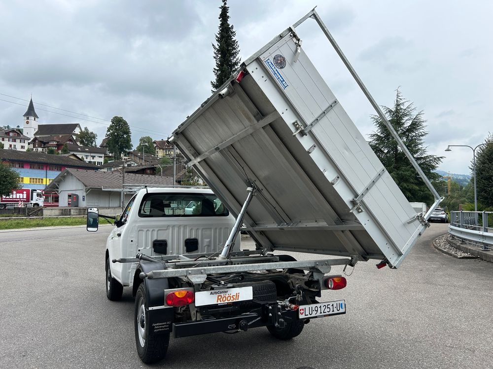 toyota-hilux-single-cab-4x4-alubr-cke-kipper-gebraucht-in-hasle