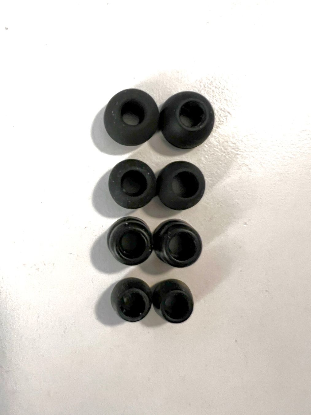 Casques audio: FiiO JH3 In-Ear-Kopfhörer – D'occasion à Biberist par Genius19 4