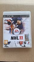NHL 11 - PS3