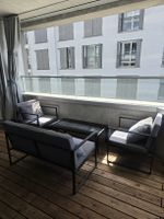 loungeset terasse gratis ab zu holen