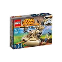 Lego 75080