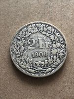 2 Fr. 1906