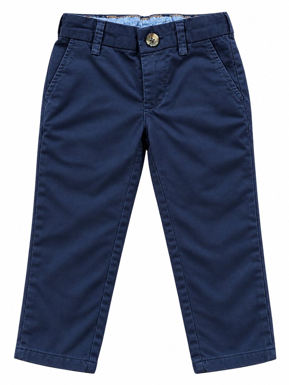 H&M Hosen: H&M Hose Gr. 92 – Gebraucht aus Zürich von Kris8050
