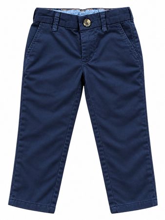 H&M Hose Gr. 92