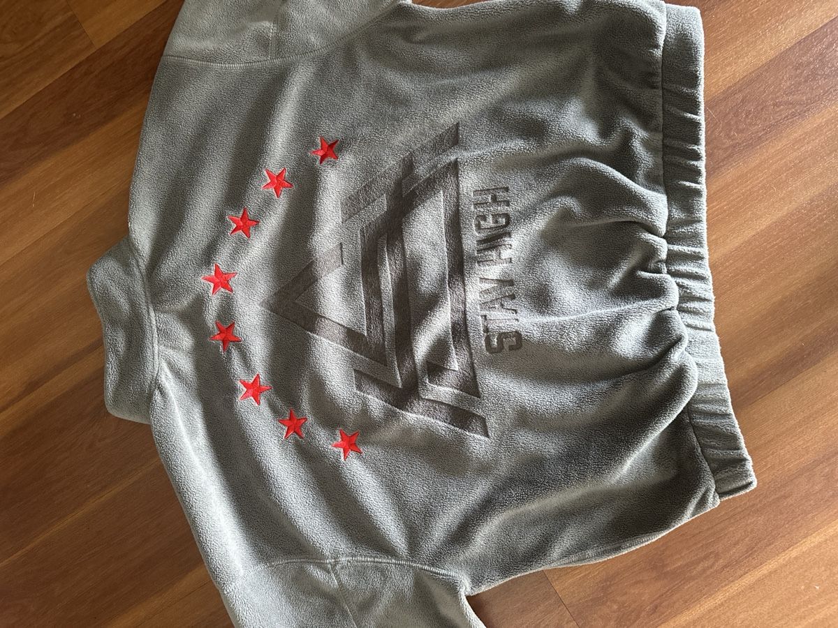 Giacche: Jacke von ufo 361 – Usato da Oftringen venduto da ama_5yk8 2