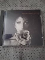 Kate Bush - The Sensual World - CD Album