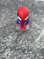 Spidey Lampe