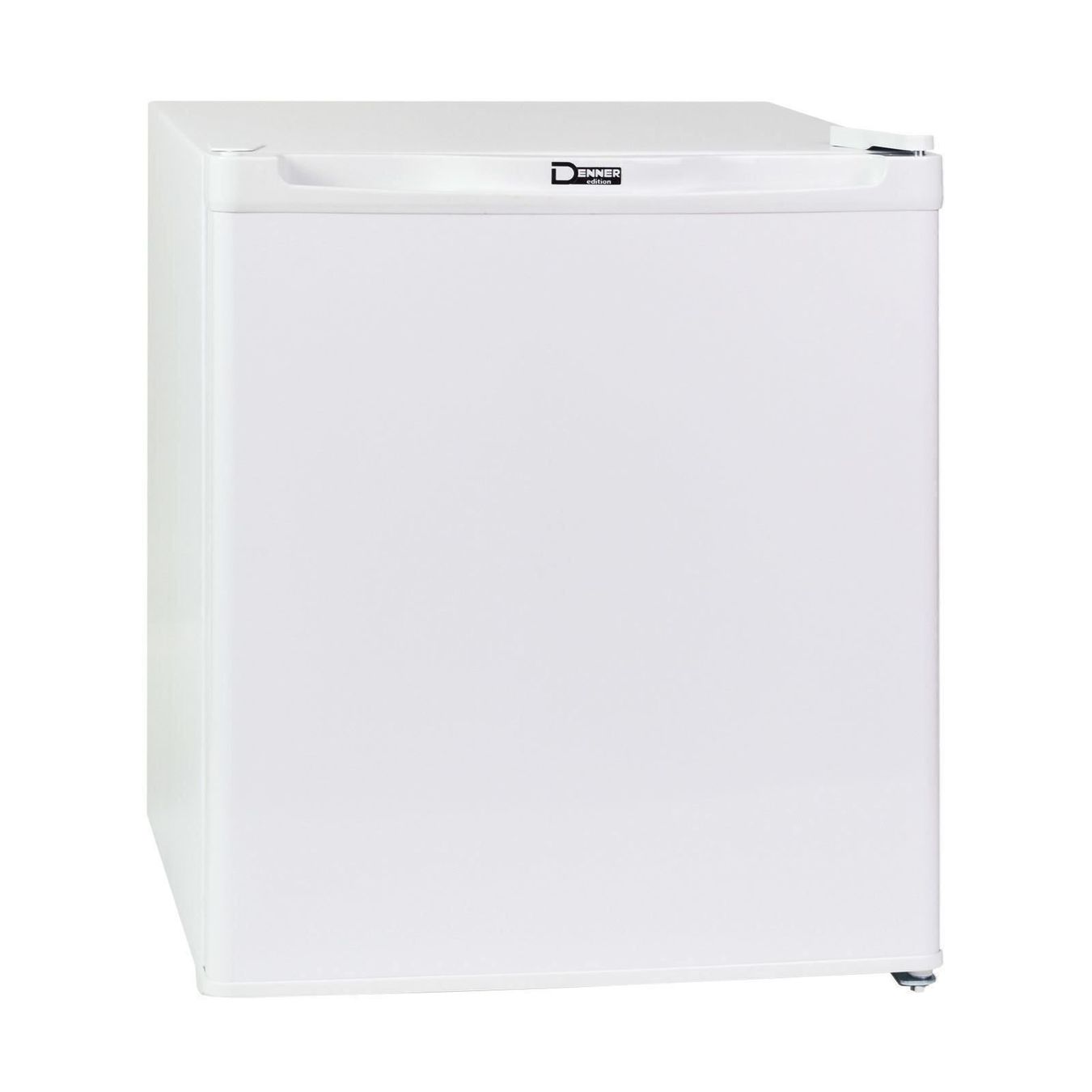 Congelatori: Dema Gefrierbox GB 34 weiß – Nuovo e nell'imballaggio originale da Bottighofen venduto da zaap 3