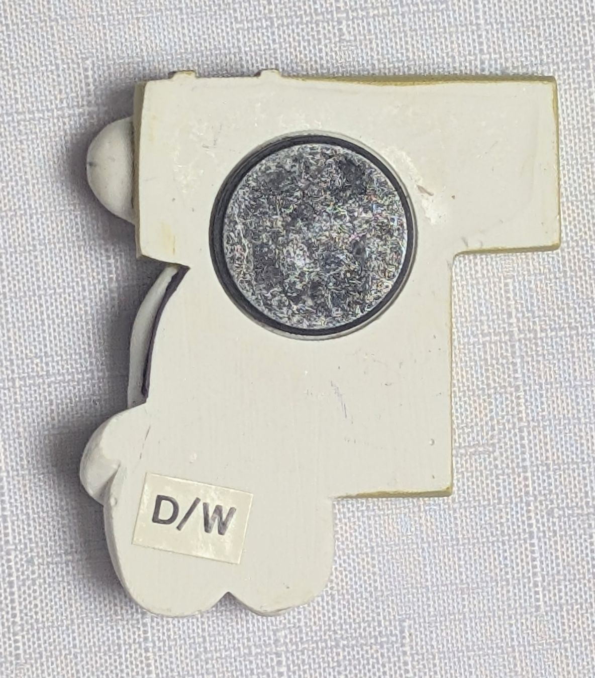 Magnets: Vintage DIDDL Magnet – Neuf (Voir description) à Wängi par ABIZONE-86 1