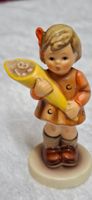 Sammlungsauflösung-Porzellan-Hummel-Figuren Top Zustand