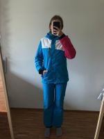 Ski Anzug Kinder/Teenager