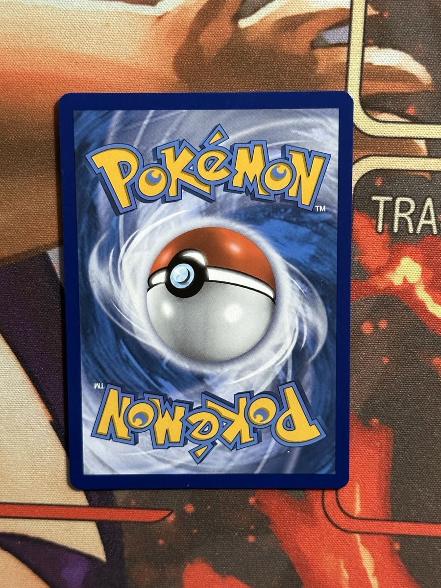 Pokémon Sammelbilder & Trading cards: POKEMON Electhor de Galar V alternative Règne de Glace – Neu (gemäss Beschreibung) aus Renens VD von kyu_23 1