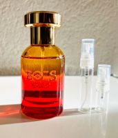 BOIS 1920 GIOCO ALL‘ALBA 2 ml Abfüllung