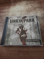 Linkin Park - Hybrid Theory
