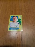 Panini UZB19