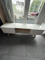 TV Möbel