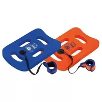 7.50 Sale Surfer, Bema, neu, Preis pro Schwimmbrett