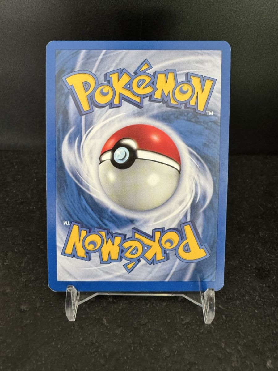Pokémon Carte collezionabili: Nirondelle 86/130 Reverse - Espèces Delta - Carte Pokemon fr – Usato da Boudry venduto da Poketo17 1