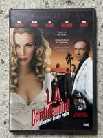 „L.A. Confidential“ - Special Edition DVD - Top Zustand!