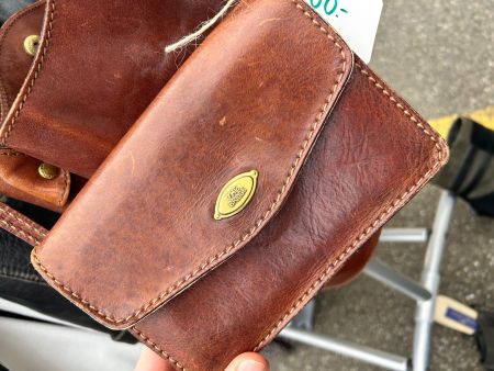 The Bridge Tasche