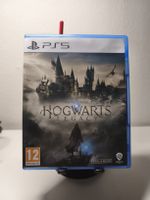 Gioco Hogwarts Legacy per PlayStation 5 in buono stato