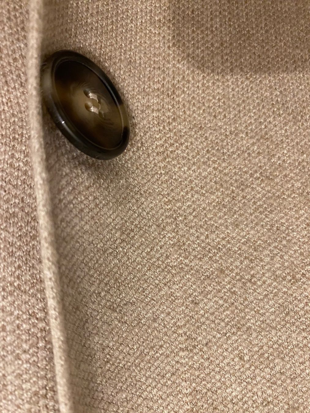 Zara Altro in Moda donna: Neu - Poncho Zara, g. M – Nuovo e nell'imballaggio originale da Zürich venduto da ZuriShrek 4