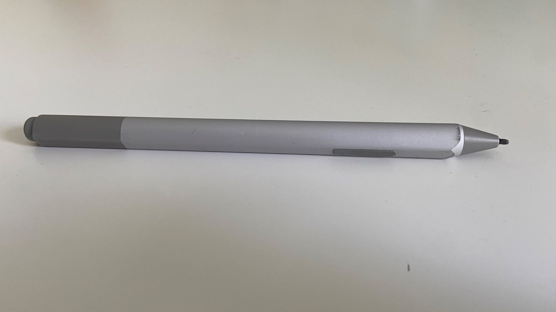 Stylets: Microsoft Surface Pen – D'occasion à Frauenfeld par  1