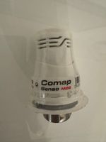 Comap Senso M28 Thermostatkopf, 7 Stueck, neu, ungebraucht