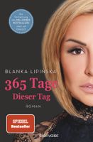 365 Tage - Dieser Tag - Blanka Lipińska/2021/Erotik