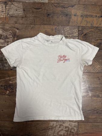 Vintage Abercrombie & Fitch T-Shirt M