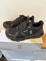 ON Waterproof passen Gr. 35