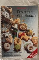 Betty Bossi Das neue Guetzlibuch Kochbuch gebraucht